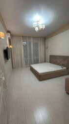 ��������� �������� ������, ������������� �-�, ����������� ���� 5