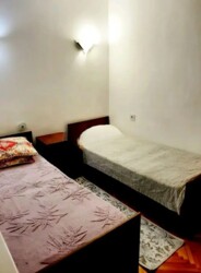 Продается квартира Алматы, Алмалинский р-н, Абая, 107 фото 2 Продается квартира Алматы, Алмалинский р-н, Абая, 107 фото 2