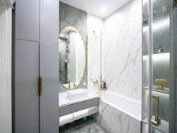 ��������� �������� ������, ������������� �-�, ������, 2/12 ���� 20