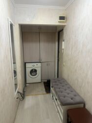 2-��������� �������� � 43 �² � 2/4 ����, ��� ������-1 ���� 9