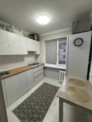 ��������� �������� ������, ���������� �-�, ��� 5, 25 ���� 14