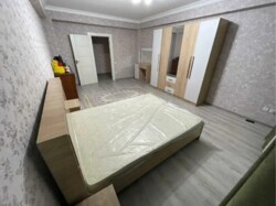 Продается квартира Алматы, Алмалинский р-н, Толе би, 273/5 фото 6 Продается квартира Алматы, Алмалинский р-н, Толе би, 273/5 фото 6