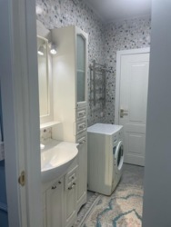 Продается квартира Алматы, Медеуский р-н, мкр Думан-2, 57 фото 7 Продается квартира Алматы, Медеуский р-н, мкр Думан-2, 57 фото 7