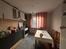 ��������� �������� ������, ���������� �-�, ���. ����� - 3, ��� �����-3, 34 ���� 1