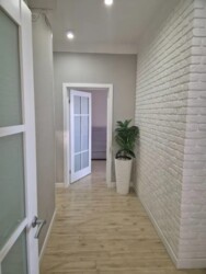 ��������� �������� ������, ������������� �-�, ����������, 157 �1 ���� 14