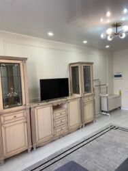 ��������� �������� ������, ������������� �-�, �������, 36/13 ���� 15