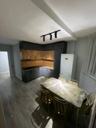 ��������� �������� ������, ��������� �-�, �����������, 23/1 ���� 1