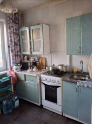 🌿 Уютная и тёплая квартира на 1 этаже | Отличная локация + комфорт для жизни фото 10 🌿 Уютная и тёплая квартира на 1 этаже | Отличная локация + комфорт для жизни фото 10