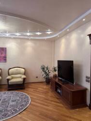 ��������� �������� ������, ������������� �-�, ��.��������, 311� ���� 30