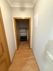 Продается квартира Алматы, Бостандыкский р-н, мкр Коктем-3 60 — Габдулина ауэзова фото 2 Продается квартира Алматы, Бостандыкский р-н, мкр Коктем-3 60 — Габдулина ауэзова фото 2