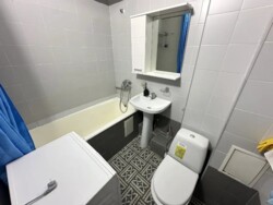 ��������� �������� ������, ������������� �-�, ���������� 152/1 � ��������� ���� 9