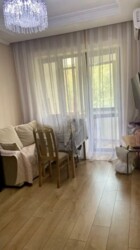 1-��������� �������� � 48 �² � 2/6 ����, ��� �������, ������� �������������� 138/2 � �������� ���� 2