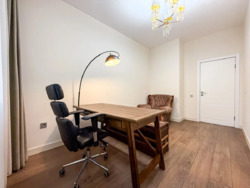 Продается квартира Алматы, Бостандыкский р-н, Гагарина, 233/3 фото 3 Продается квартира Алматы, Бостандыкский р-н, Гагарина, 233/3 фото 3