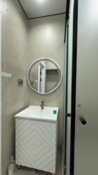 1-��������� �������� � 29 �² � 2/17 ����, ������� 2/8 � ������� ��������� ���� 3