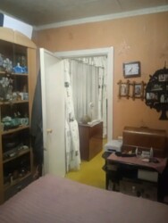 ��������� �������� ������, ���������� �-�, 12 ����������, 4 ���� 1