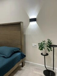 3-��������� �������� � 120 �² � 7/15 ����, ��������� ������ 50 � ����� ���� ���� 22