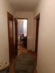 ��������� �������� ������, ������������� �-�, �������, 126 ���� 5