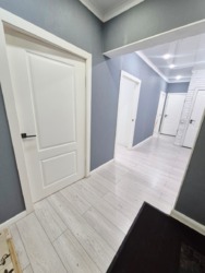 ��������� �������� ����������� ���., ������� (�����������), �������� ������, 286/1 ���� 35