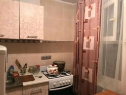 ��������� �������� ������, ������������� �-�, ������ -1, 13 ���� 2