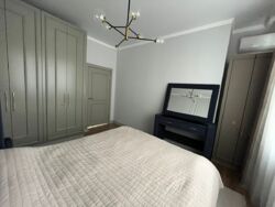 Продается квартира Алматы, Медеуский р-н, мкр. Самал - 3, Аль-Фараби, 15 фото 18 Продается квартира Алматы, Медеуский р-н, мкр. Самал - 3, Аль-Фараби, 15 фото 18