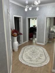 ��������� �������� ������, ������������� �-�, ������ 24� ���� 20