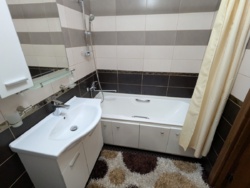 ��������� �������� ������, ����������� �-�, ��������, 241 ���� 13