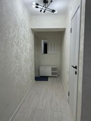 Продается квартира Алматы, Бостандыкский р-н, Ауэзова, 181 фото 12 Продается квартира Алматы, Бостандыкский р-н, Ауэзова, 181 фото 12