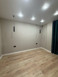 ��������� �������� ������, ������������� �-�, �������, 98�, ��. 200� ���� 2