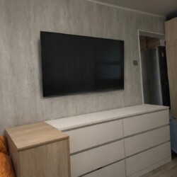 ��������� �������� ������, ������������� �-�, ������ 2, 26 ���� 4