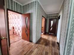 ��������� �������� ����������� ���., ����, ���������� 1, 12 ���� 17