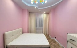 Продается квартира Алматы, Бостандыкский р-н, Ходжанова, 10 фото 13 Продается квартира Алматы, Бостандыкский р-н, Ходжанова, 10 фото 13