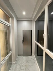 ��������� �������� ������, ����������� �-�, ������ �����, 194 ���� 14