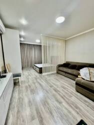 Продается квартира Алматы, Алмалинский р-н, Гоголя Масанчи, 23 фото 1 Продается квартира Алматы, Алмалинский р-н, Гоголя Масанчи, 23 фото 1