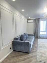 ����� �������� Sky Hills ��� ��������� 2022 ���� 1 �� 3 ������� 113 �² ���� 2