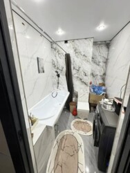 ��������� �������� ����������� ���., ������� (�����������), �����������, 58 �1 ���� 2