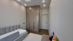 ��������� �������� ������, ��������� �-�, ���������, 140/5 �5 ���� 27