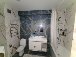 ��������� �������� ������, ����������� �-�, ������������ ����� ���� 12