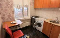 ������ ���� 1