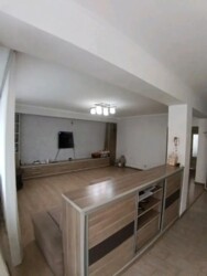 2-��������� �������� � 89 �² � 2/5 ����, ��� �����-2 ���� 4