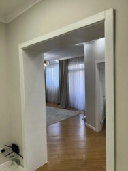 3-��������� �������� � 120 �² � 10/13 ����, ���-������ 101 ���� 25