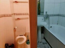 ��������� �������� ������, ���������� �-�, 1 ����������, 74 ���� 5