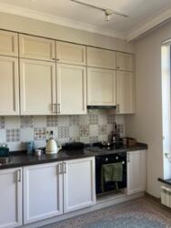 ��������� �������� ������, ������������� �-�, ������-2, 4�/1 ���� 11