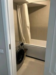 ��������� �������� ������, ��������� �-�, ���������, 52 ���� 13