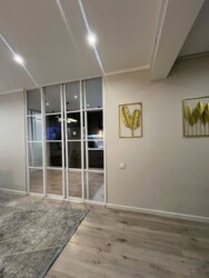 3-��������� �������� � 120 �² � 7/15 ����, ��������� ������ 50 � ����� ���� ���� 10