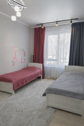 ��������� �������� ������, ��������� �-�, ���������� ������, 11 �1 ���� 22