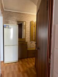 ��������� �������� ������, ����������� �-�, ������� ��, 124 ���� 4