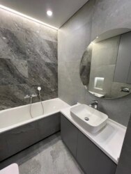 Продается квартира Алматы, Бостандыкский р-н, Радостовца, 280 фото 15 Продается квартира Алматы, Бостандыкский р-н, Радостовца, 280 фото 15