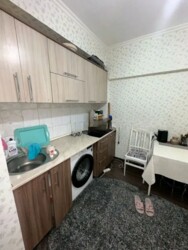 2-��������� �������� � 42 �² � 1/4 ����, ����� 8 � ���� �� ����� ���� 5