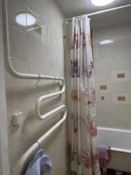 Продается квартира Алматы, Алмалинский р-н, Сейфуллина, 467 фото 3 Продается квартира Алматы, Алмалинский р-н, Сейфуллина, 467 фото 3