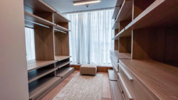 ��������� �������� ������, ������������� �-�, ���-������, 77/1 ���� 14